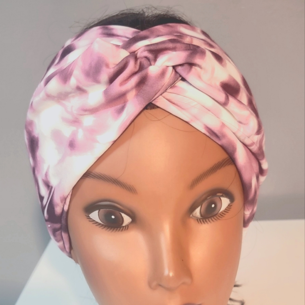 headbands